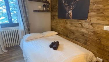 Ski House Marmotta - Photo 2