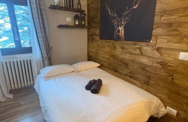 Ski House Marmotta - Photo 2