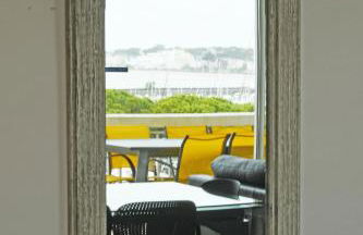 Duplex de 100m2 avec 3 chambres vue mer - Foto 18