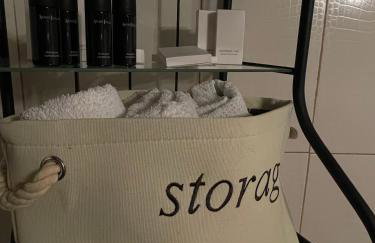 Villa Olga & studios - Foto 52