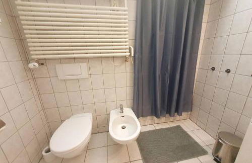 Gartenstübchen - Foto 6