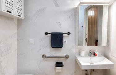 The Apartment Botanic - La Puerta de Oliva - Foto 23