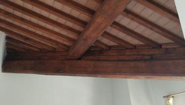 Il Casale di Luna - Foto 2