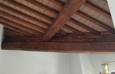 Il Casale di Luna - Foto 2