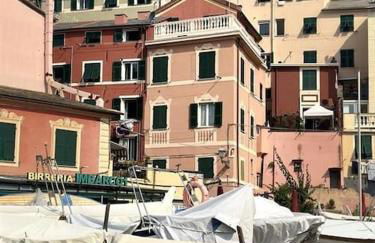 Harbour House CITRA 010025-LT-3472 - Foto 31