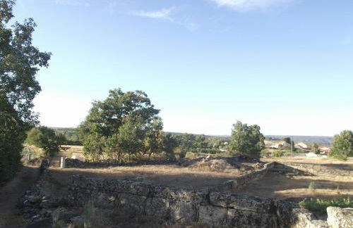 Casa do Lagar - Mido - Casa rural - Photo 9