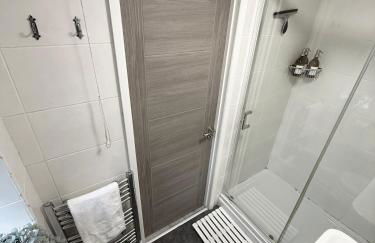 A home away from home - Foto 29