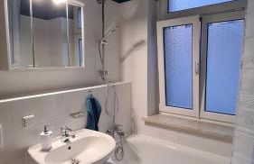 Ferienwohnung Kaiser - Foto 21