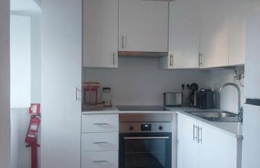 Azenha da Duquesa - Foto 10