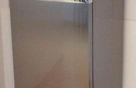 Lovely guest suite in country villa near Cologne - Foto 21