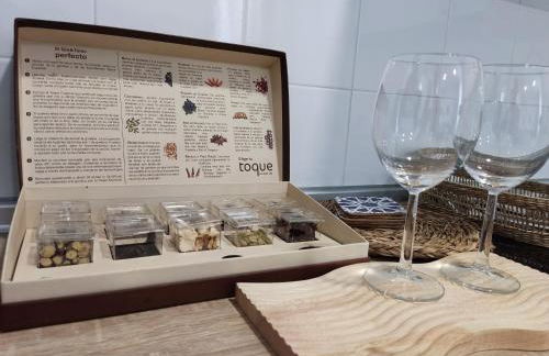 Porvenir centro - Foto 24