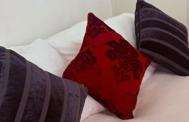 Portico D'ottavia - Foto 27