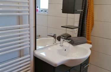 Ferienhaus An der Eiche in Großefehn - Foto 7