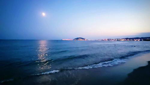 Appartamento turistico Olivella - Foto 3