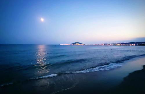 Appartamento turistico Olivella - Foto 3