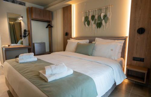 Messinian View - Foto 17