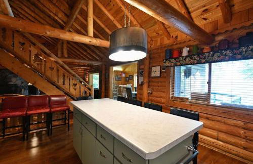 Birch Haven home - Foto 40