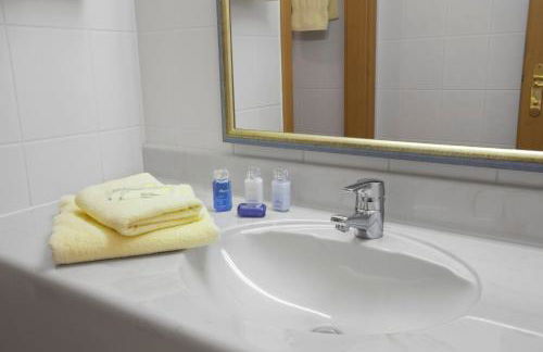 Chalet Sonnenhang Oberhof - Foto 79