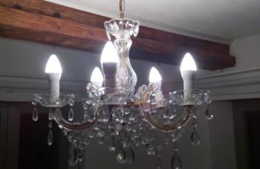 Omas Schmuckkästle - Foto 55