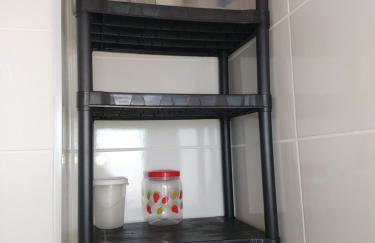 Aconchegante Apto Praia do Centro - Foto 68