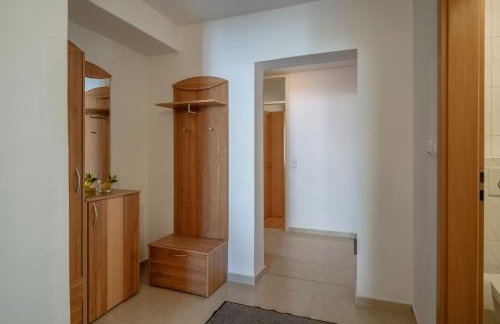 Apartmani Marelic - Sun Beach - Photo 57