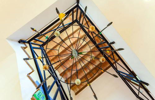 Can Molino - Foto 13