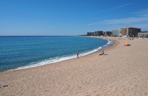 APARTAMENTO MAR I CEL - Photo 43