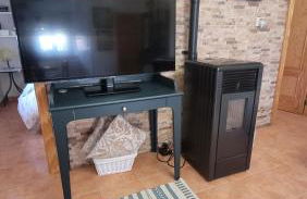 Casita de invitados en Otura - Photo 8