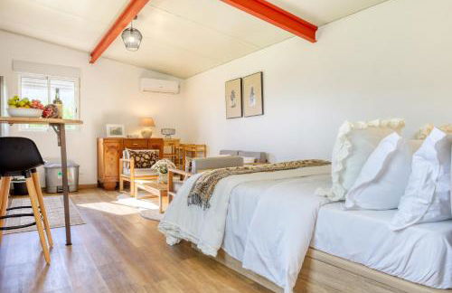 O Miminho, a Home in Madeira - Foto 11