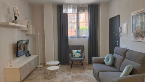 APARTAMENTO SOL - 2 apartamentos céntricos juntos cerca de la playa, ideales para grupos grandes - Foto 5