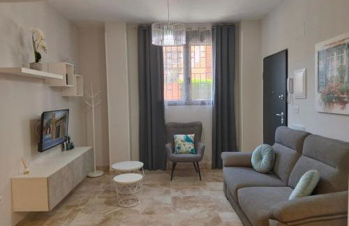 APARTAMENTO SOL - 2 apartamentos céntricos juntos cerca de la playa, ideales para grupos grandes - Foto 5