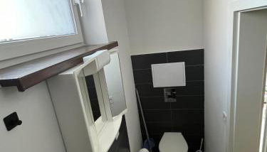 Top Apartments in Kamen - Cozystays - Foto 4