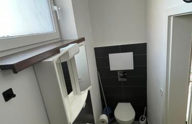 Top Apartments in Kamen - Cozystays - Foto 4