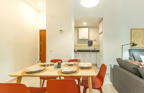 La Florida Charming Apartment by OCityzen - Foto 23