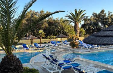 Aqualux Golden Sun Amazing Holiday - Foto 11