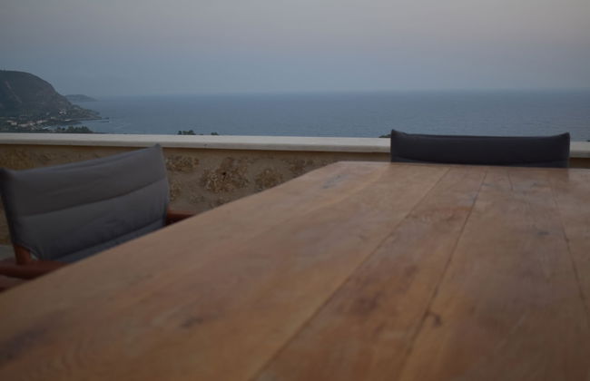 Luxury Villa With Private Pool Kika Residences - Foto 33