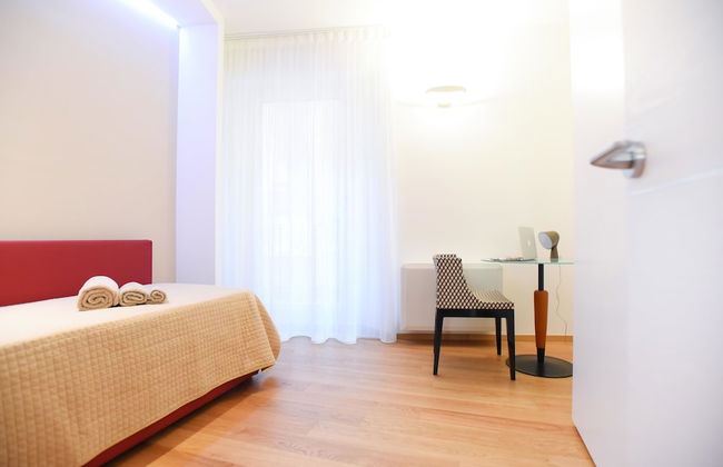 Santo Stefano Suites - Foto 6