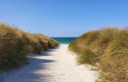 Tiny house Keremma - Foto 7