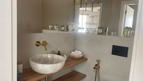 Dom w stylu Hamptons - Foto 5