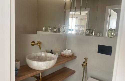 Dom w stylu Hamptons - Foto 5