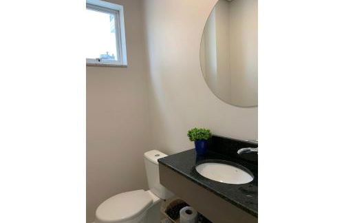 Suite Completa Master Collection - Foto 17