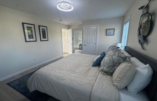 Acadia Horizon Cottage - Foto 33