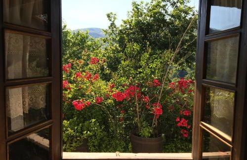 Retiro Da Arminda - Foto 21