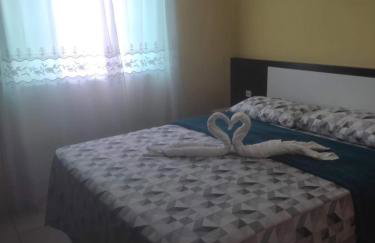 House in Florianópolis - Foto 13