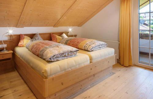 Ferienhaus Vogelsang - Foto 79