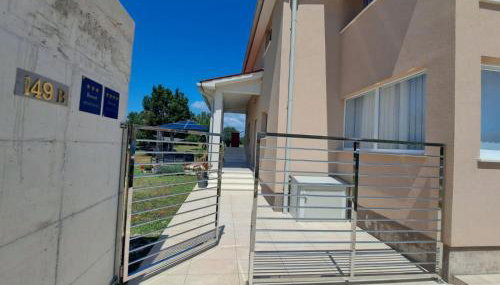 Apartmani Danica - Foto 3