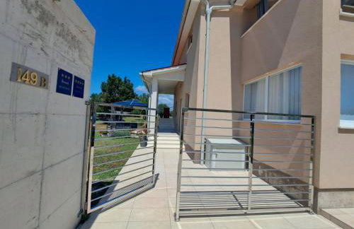 Apartmani Danica - Foto 3