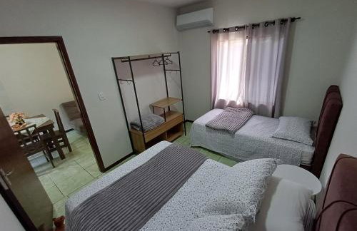 Casa Amora - 2 Quartos - Foto 5