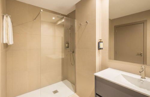 Housing Maritim by SharingCo - Foto 41