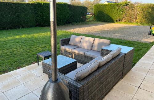 Villa Rose - Foto 59